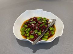 -九福楼大酒店