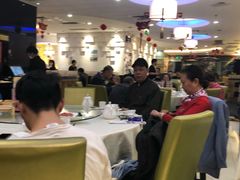 -富邦中心WEST POINT CENTRE