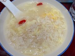 济公醪糟（小份）-御清斋总店(天一街店)
