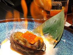 -岩也·日料与酒(龙岗天安云谷店)