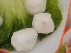 -潮悦牛肉火锅城(水贝店)