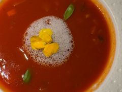 -佐度王子扒房(天鹅湖店)