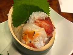 -蟹道乐(京都本店)