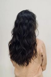 -安蒂护肤造型