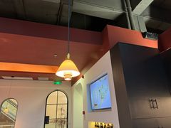 -餮熹Tipsea法餐(吉大店)