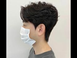 -HE·ARTS心沙龙