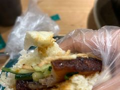 -7017浙菜•建德味(中财店)