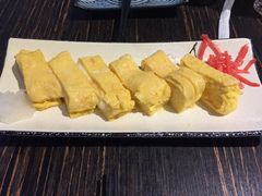 -山屋日式料理屋(宛平88店)