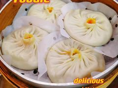 -苏亦铭馄饨店(凤凰西街店)