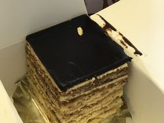 奥普拉-签名饼屋(盐市口店)