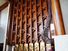 -清远熹乐谷温泉度假酒店