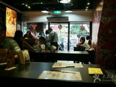 -胡须张鲁肉饭(美食文化馆店)