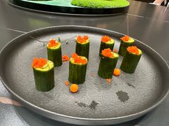 -鱼痴渔醉·食鲜集(月亮湾店)