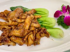 -千岛湖鱼味馆(十字街总店)