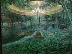 景观位-山外山菜馆(玉泉路店)