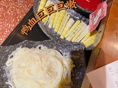 -哥老官重庆美蛙鱼头(圆融广场店)