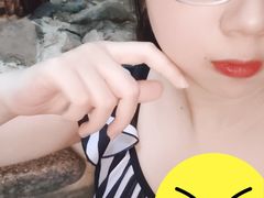 -观唐（国际）度假村温泉