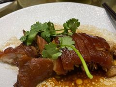 -御同亨酒楼·喜宴