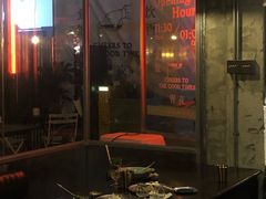 -埋位小酒馆(东城店)