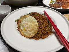 -忆家名门·上海菜(徐家汇店)