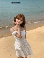 -MMby Hair Code芭曲发型