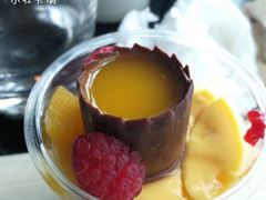 -澳门旅游塔360°旋转餐厅(南湾湖广场店)