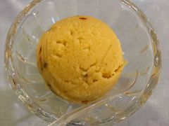 -雪山晋乡楼(食品街店)