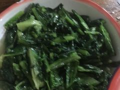 -老三样·美食研究中心(世贸路店)