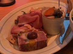 -点都德(聚福楼店)