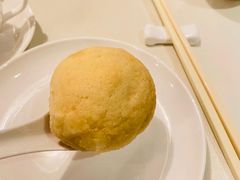 -百乐潮州酒家(时代广场店)