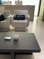 -上海时光整形外科医院