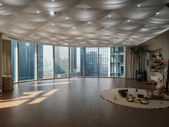 -泉·颂钵冥想·减压·疗愈SPA(前海店)