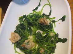 -永安鱼庄·镇江菜(丁卯店)