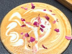 -Peet's Coffee皮爷咖啡(杭州来福士店)