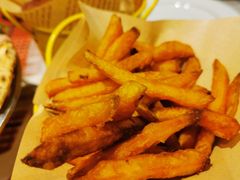 -Primo·丽莫意大利窑烤披萨