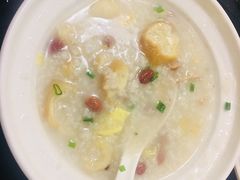 -卓粤拉肠(红庙店)