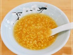 -惠丰门丁肉饼店
