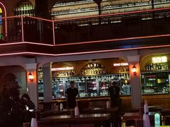 -光阴的故事音乐酒吧(1905店)