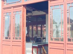 -狼山风景名胜区