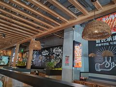 -管氏翅吧(台湾街店)