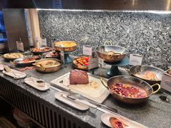 -北京中国大饭店