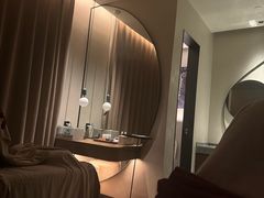 -守田肩颈·推拿SPA(颐豪旗舰店)