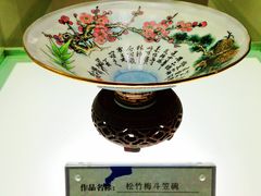 -中国陶瓷谷