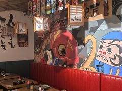 -王氏炉匠·烧鸟放题自助(三里屯店)