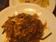 android_upload_pic-章吴记喜瑞餐厅(东东城店)