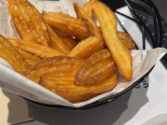 -Kyochon1991校村(共和路店)