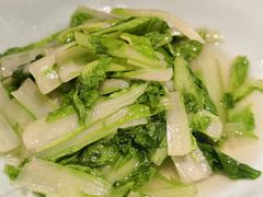 -荷花亭·湖北融合菜(中商广场店)