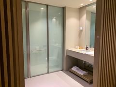 -全季酒店(上海徐家汇肇嘉浜路店)