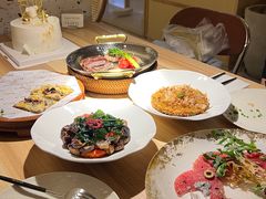 -ROIIN用心(杭州首店)