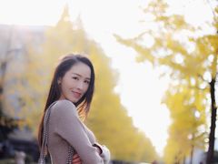 -四川大学(望江校区)